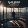 Download track The Brink