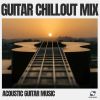 Download track Sunset Silhouettes