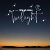 Download track Serene Twilight