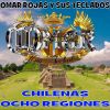 Download track Chilena A San Martin Itunyuoso