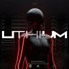 Download track Lithium (Extended Mix)