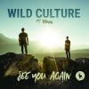 Download track See You Again (Club Radio Mix)