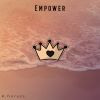 Download track Empower