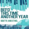 Download track Befo' This Time Another Year