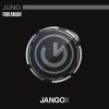 Download track Juno (Radio Edit)