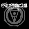 Download track Old Mother Hell