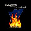 Download track Burnin' (Padappella)