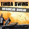 Download track Negocio Sucio