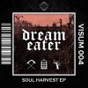 Download track Soul Harvest (Psyfiend Remix)