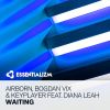 Download track Waiting (Original Mix)