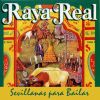 Download track Sevillanas: Volvieron Las Cigüeñas - Vamos A Beber! - Pasa La Vida - La Rocina