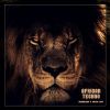 Download track African Techno (Bite4Dj Vrs: Short Track)