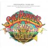 Download track Sgt. Pepper'S Lonely Hearts Club Band (Finale)