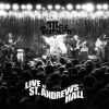 Download track Plain Clothes Gentleman (Live)