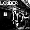 Download track Cheap Love