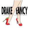 Download track Fancy (Instrumental)