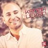 Download track Kenan Uçkan