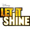 Download track Let It Shine