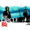 Download track THE CIRCLE