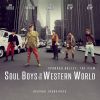 Download track Soul Boy (1980 Mix)