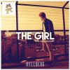 Download track The Girl (Extended Mix)