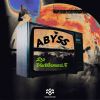 Download track Abyss (Radio Edit)