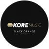 Download track Black Orange (Original Mix)