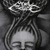 Download track Scultping The Womb Of Misery