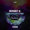 Download track Dreamcatcher (Original Mix)