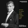 Download track Euryanthe, Op. 81: Overture