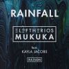 Download track Rainfall (Short Edit)