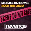 Download track Rock The Disco