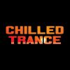 Download track Speed Of Light (Chilled Datt Mix)