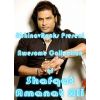 Download track Mitwa (Revisted) - AbhinavRocks