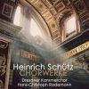 Download track No. 9, Wohl Dem, Der Den Herren Fürchtet, SWV 30 