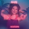 Download track Dimelo (Radio Mix)