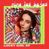 Download track Lucky Girl