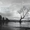 Download track Winter Colors