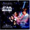 Download track Tales Of A Jedi Knight / Learn About The Force