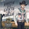 Download track Hasta Que Cante El Gallo