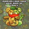 Download track Propz