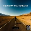 Download track The Destiny That I Created (Original Dub Version)