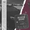 Download track Blvck Benz (Slowed)