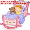 Download track Instrumental Para Bebe Con Sonidos Del Mar