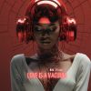 Download track Love Is A Vacuum