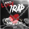 Download track Love Trap