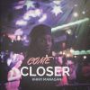 Download track Come Closer