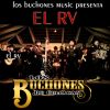 Download track EL RV