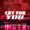 Download track Sin For You