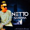 Download track Eu Ando Mentindo Demais (Ao Vivo)